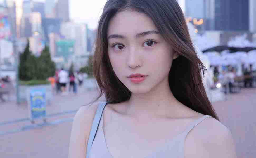 悬疑探案